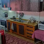 Villa Elena's