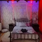 Elena's Villa *