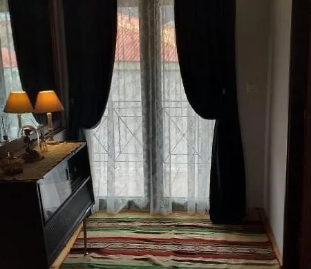 Elena'S Villa