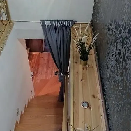 Elena's Chrysomiléa