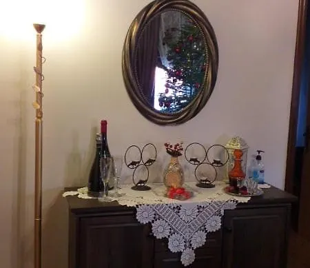 فيلة Elena'S Villa