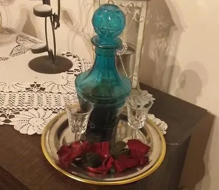 فيلة Elena'S Villa