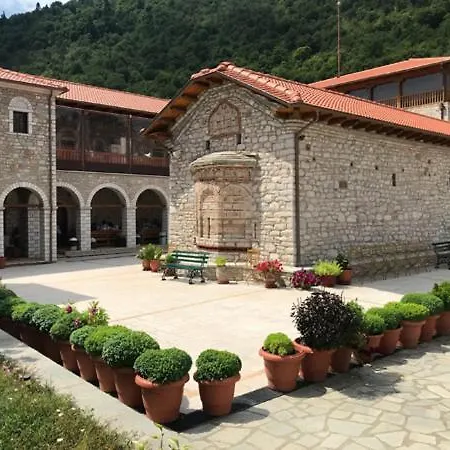 فيلة Elena'S Villa